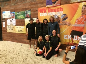 Click to show full size image