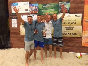 Click to show full size image