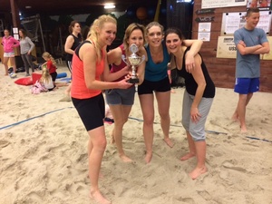 Click to show full size image