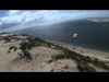 Paragliding (Episode from "Play Gravity")
