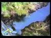 Adrenaline rush adventures, bungee jumping, extreme sports. Part 1