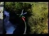 Adrenaline rush adventures, bungee jumping, extreme sports. Part 2