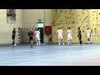 beker minivoetbal PTI