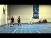 beker minivoetbal PTIK