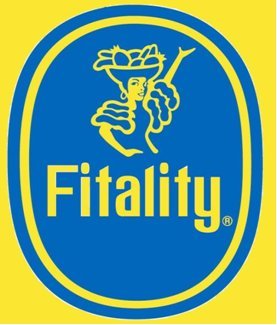 Fitality