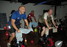 Cycling marathon