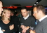 Italiano drink