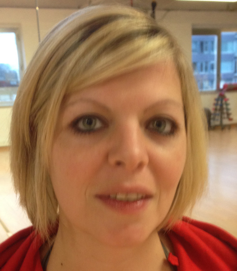 Kelly_Nagels_kerstbal_hugehumb