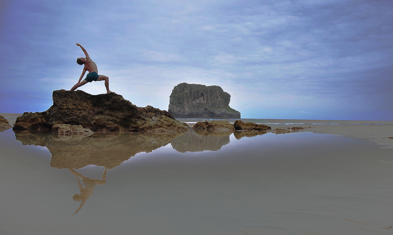 simon rowe vinyasa simon rowe vinyasa