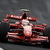 Formule1