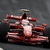 F1_50_medium