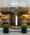 Image_tiny