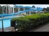Recreatiepark Blauwe Meer Lommel België Deel 1
