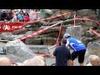 Wereldbeker Trial Antwerpen
