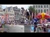 Wereldbeker Trial Antwerpen