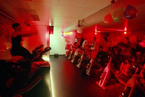 Click to show full size image