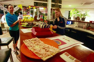 Click to show full size image