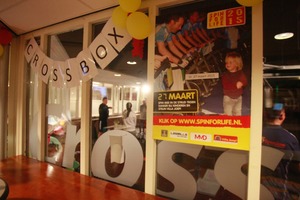 Click to show full size image