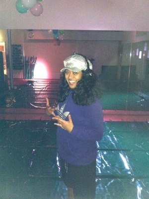 Click to show full size image