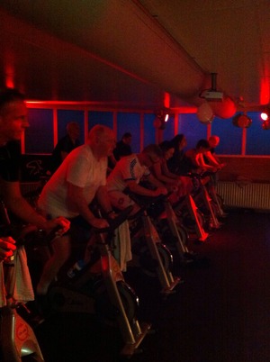 Click to show full size image