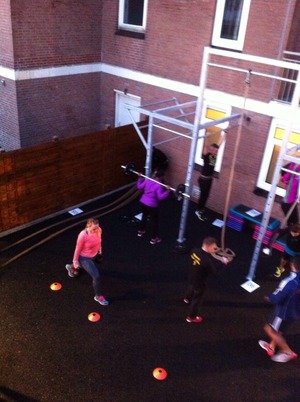 Click to show full size image