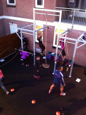 Click to show full size image