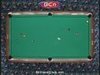 Pro Billiards Tour Legends of 9-Ball: Efren Reyes v. Jim Rempe
