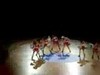 Luvagiants AntwerpMOR E VIDEOS   WWW. ONLINE FOOTBALL SCHOOL. COM