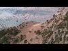 Paragliding Olu Deniz POV, 6000ft Mount Babadag
