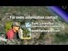 Hang gliding & Paragliding - Latin America Tour 2009