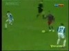 Inter - Catania 2-1 13-09-2008 2° giornata Serie A (HQ VIDEO