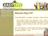 Easy Fit Diepenbeek