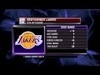The Numerology of Ron Artest