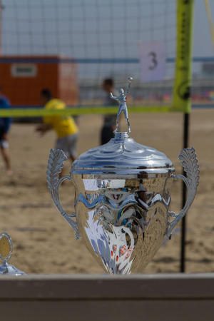 Click to show full size image