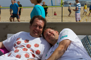 Click to show full size image