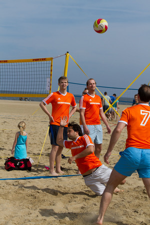 Click to show full size image