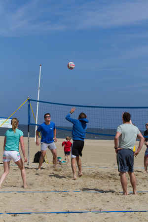 Click to show full size image