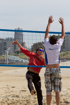 Click to show full size image