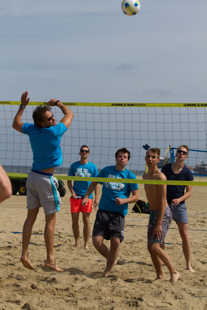 Click to show full size image