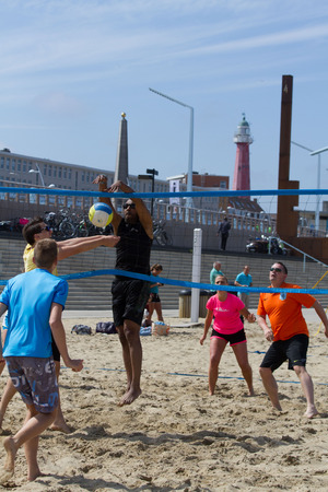 Click to show full size image