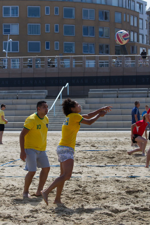 Click to show full size image