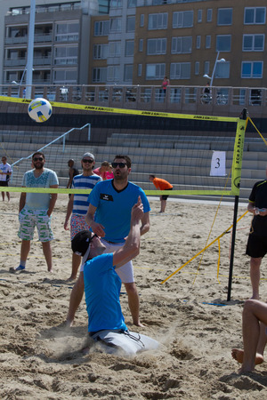 Click to show full size image