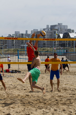 Click to show full size image