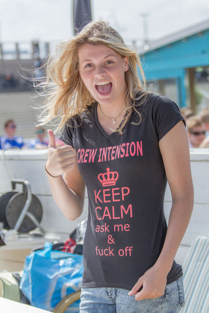 Click to show full size image