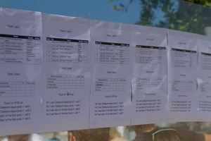 Click to show full size image