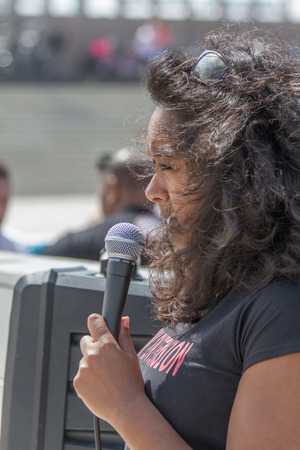 Click to show full size image