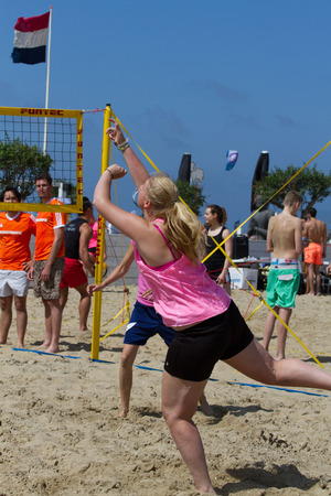 Click to show full size image