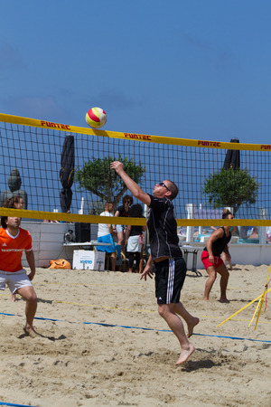 Click to show full size image