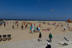 Click to show full size image