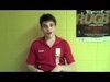 Interview with Lars Mertens of Belgium